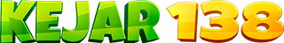 Kejar138
